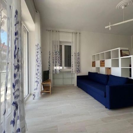 Apartamento A Due Passi Da Pompei Heaven Scafati Exterior foto