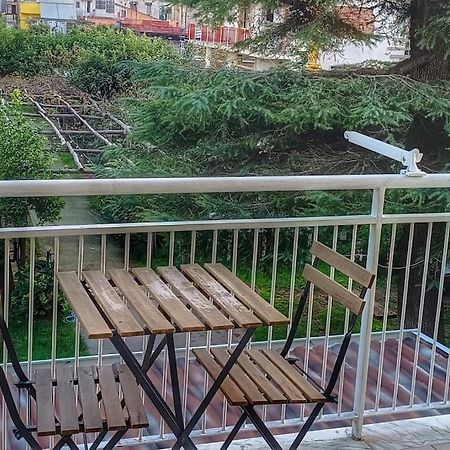 Apartamento A Due Passi Da Pompei Heaven Scafati Exterior foto